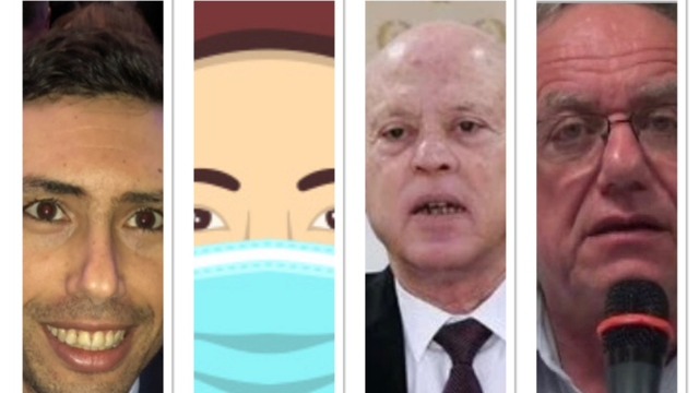 LE JOURNAL DU SOIR EN LANGUE FRANCAISE DU 30/12/21